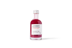 Ginger shots - Beetroot 50ml Pack of 4