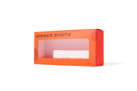 Gift Box for 50ml bottles