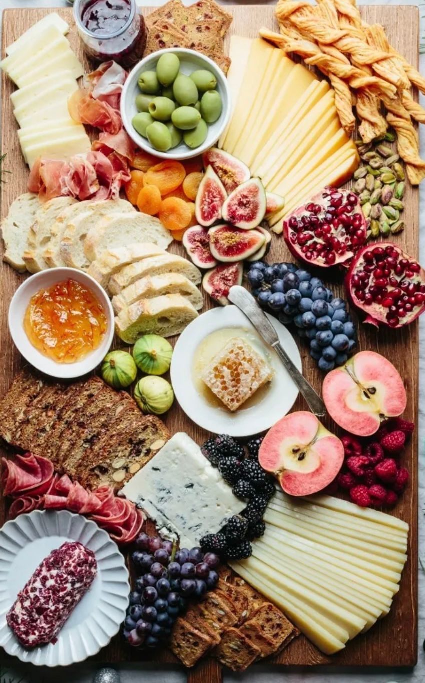 Handmade Luxury Ginger Preserve - Limited Edition only 3 ingredients.