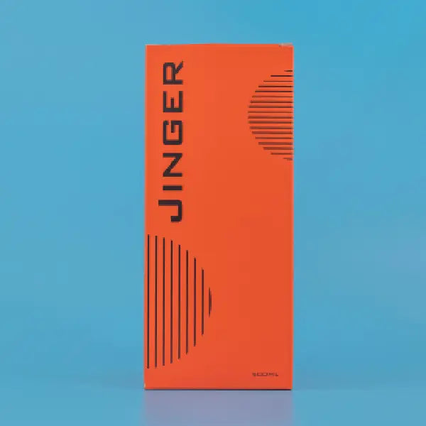 Gift Box for 500ml bottles